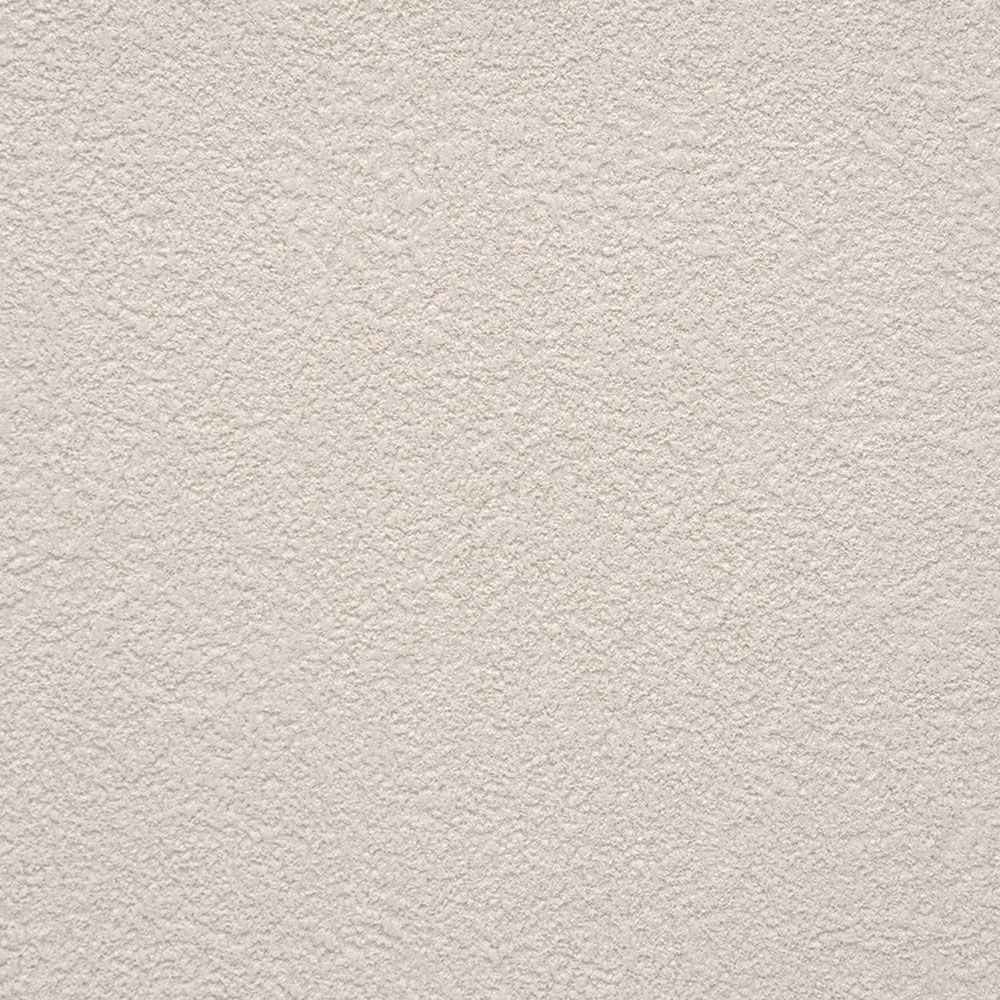 生のり付き【10m+施工道具セット】お買い得 国産壁紙 クロス / サンゲツ / ライトグレー SP-2540