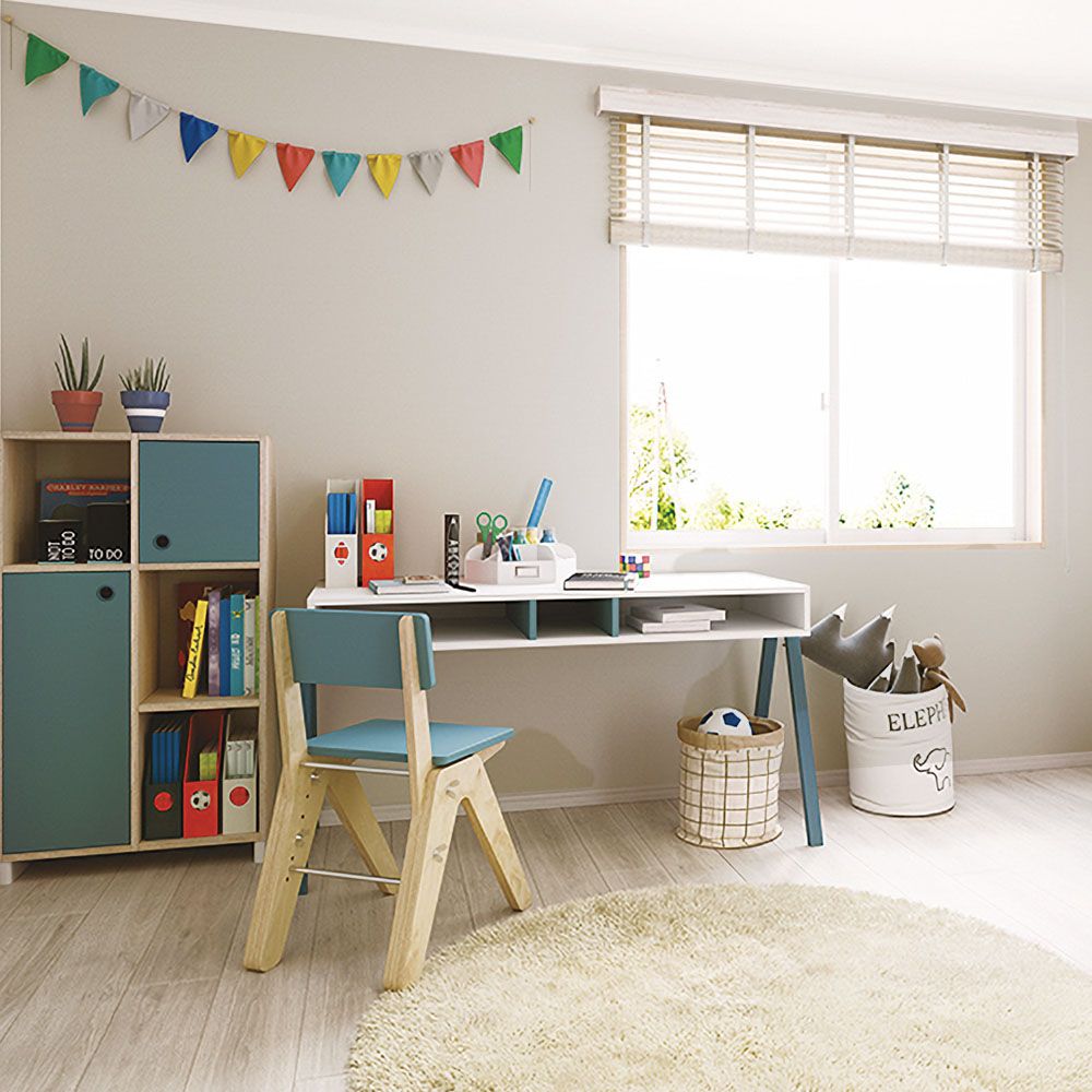 のりなし【50m巻】お買い得 国産壁紙 クロス / サンゲツ / ライトグレー SP-2540