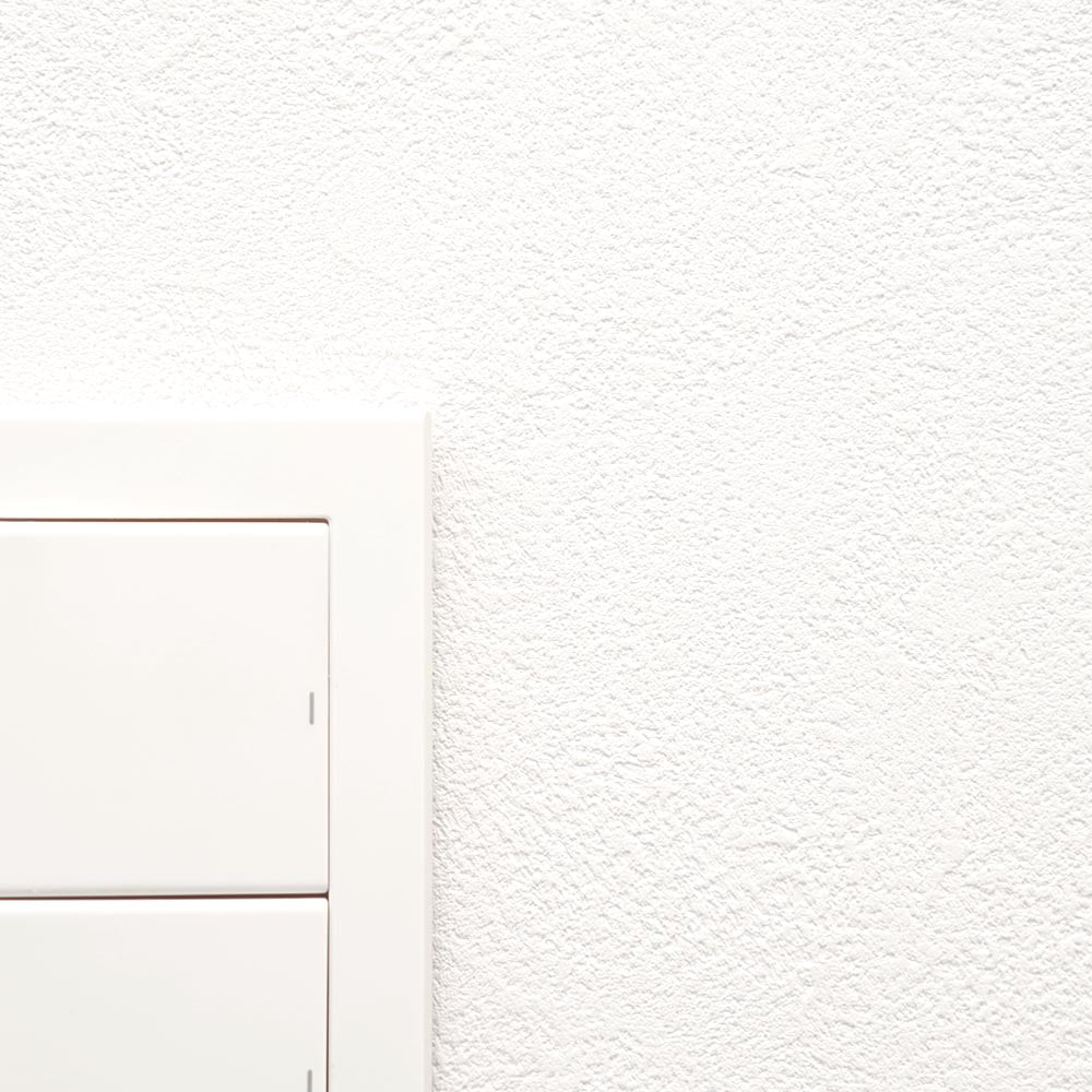 生のり付き【10m+施工道具セット】お買い得 国産壁紙 クロス / サンゲツ / ライトグレー SP-9739