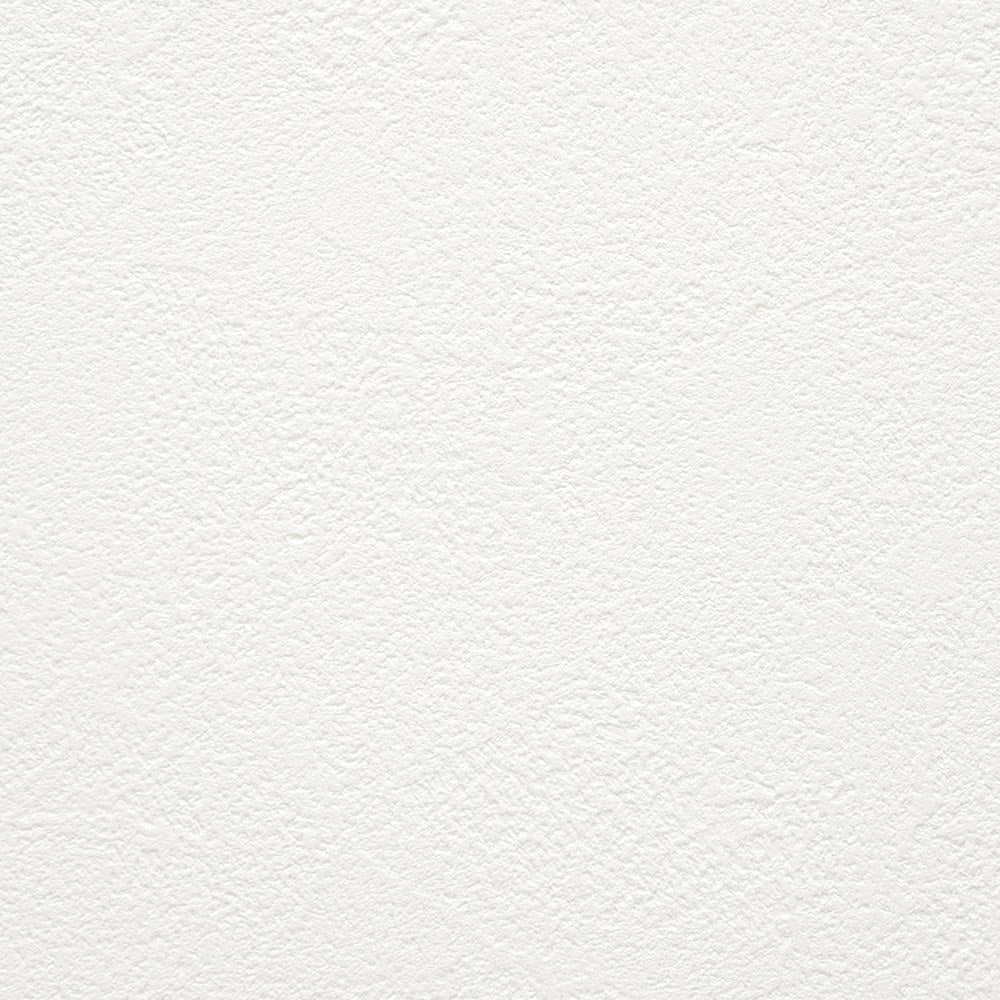 生のり付き【10m+施工道具セット】お買い得 国産壁紙 クロス / サンゲツ / ライトグレー SP-9739