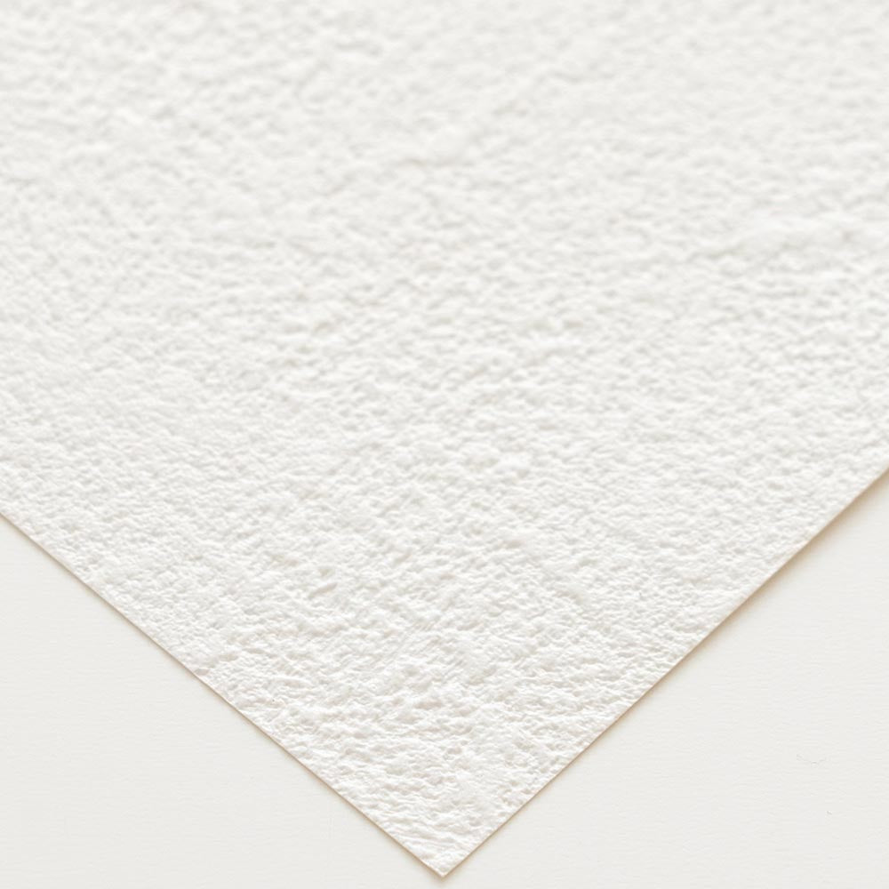 生のり付き【10m+施工道具セット】お買い得 国産壁紙 クロス / サンゲツ / ライトグレー SP-9739