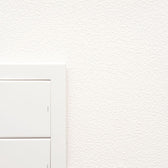 【サンプル】お買い得 国産壁紙 クロス / サンゲツ / 石目調 SP-9740 | 壁紙屋本舗 公式