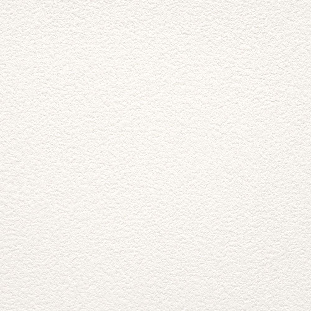 生のり付き【10mパック】お買い得 国産壁紙 クロス / サンゲツ / 白の吹き付け調 SP-9740