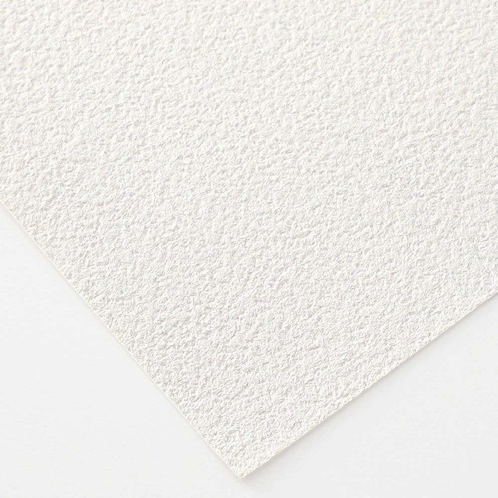 生のり付き【30m+施工道具セット】お買い得 国産壁紙 クロス / サンゲツ / 白の吹き付け調 SP-9740