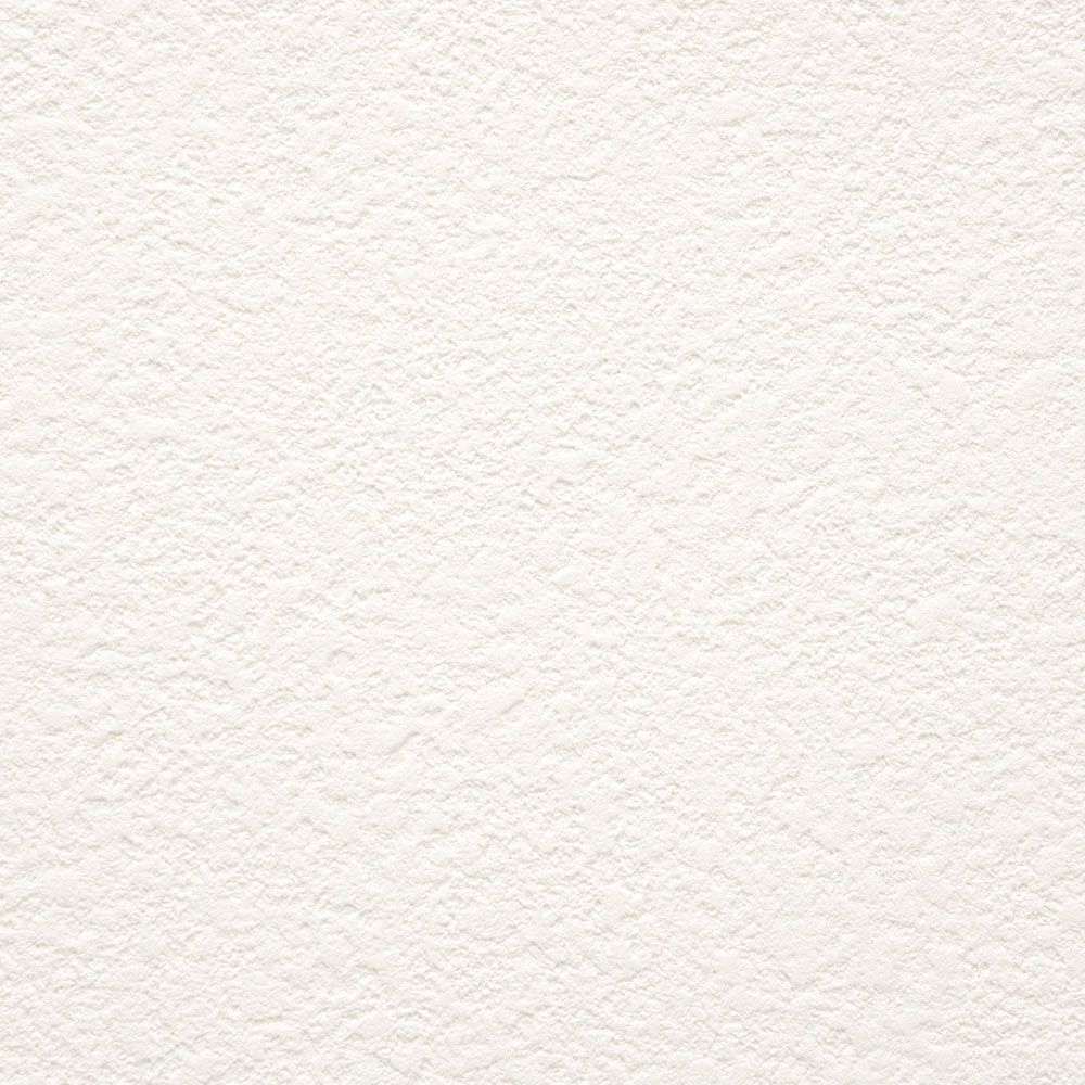 【サンプル】お買い得 国産壁紙 クロス / サンゲツ / 白の吹き付け調 SP-9742