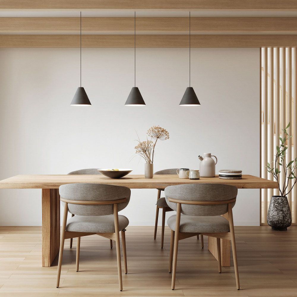 のりなし【1m単位切り売り】お買い得 国産壁紙 クロス / サンゲツ / 白の吹き付け調 SP-9742