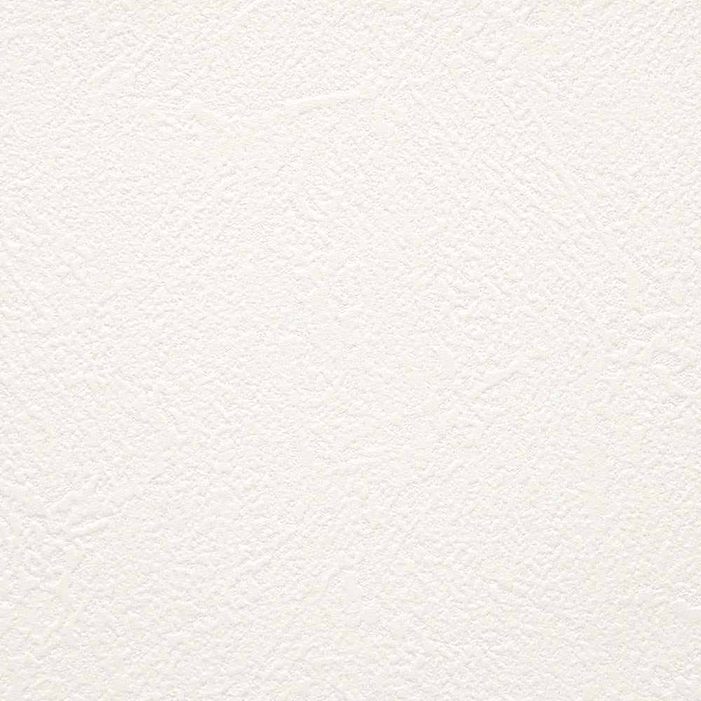 生のり付き【10m+施工道具セット】お買い得 国産壁紙 クロス / サンゲツ / 白の塗り壁調 SP-2573