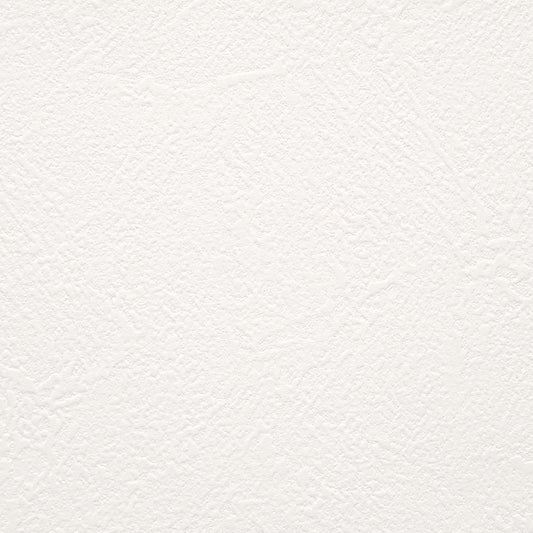 生のり付き【15m+施工道具セット】お買い得 国産壁紙 クロス / サンゲツ / 白の塗り壁調 SP-2573