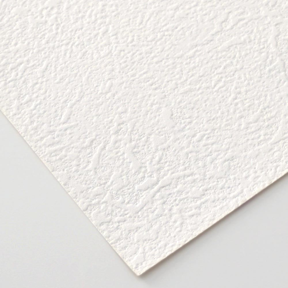 生のり付き【10m+施工道具セット】お買い得 国産壁紙 クロス / サンゲツ / 白の塗り壁調 SP-2573