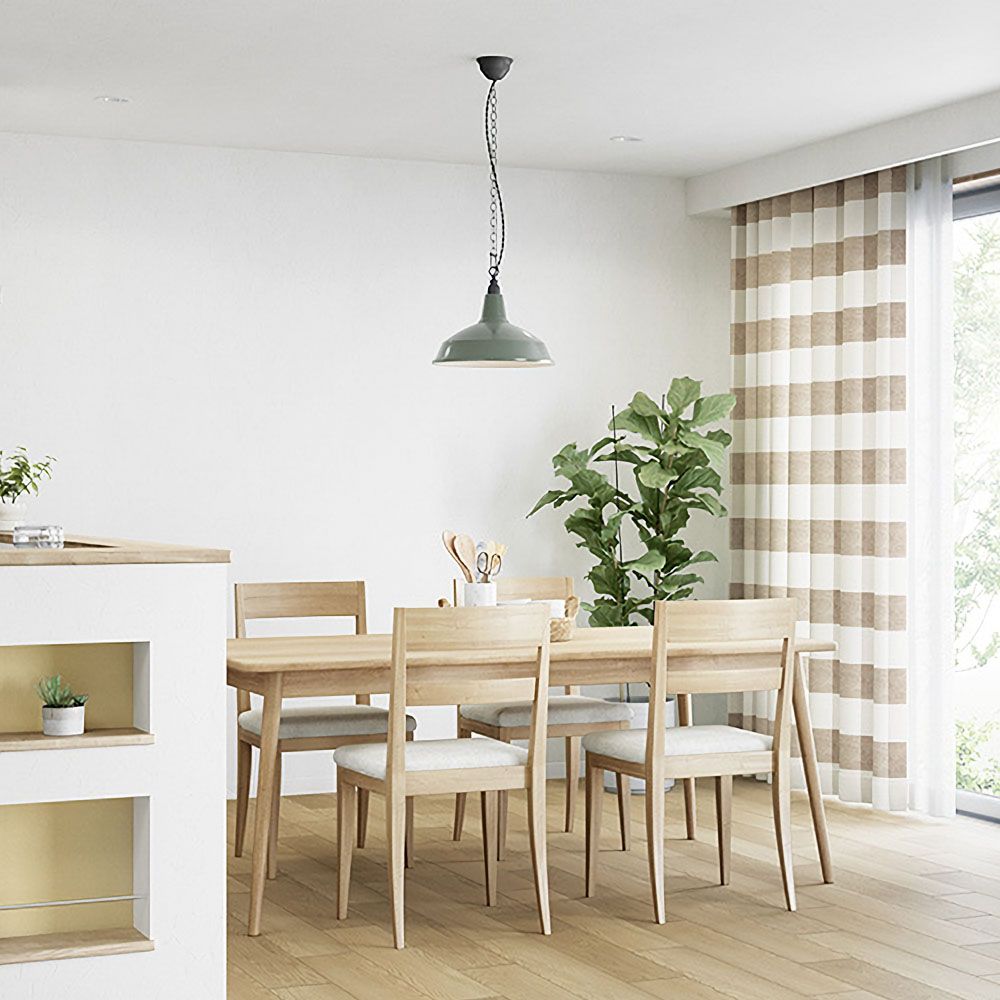 【サンプル】お買い得 国産壁紙 クロス / サンゲツ / 白の塗り壁調 SP-2575