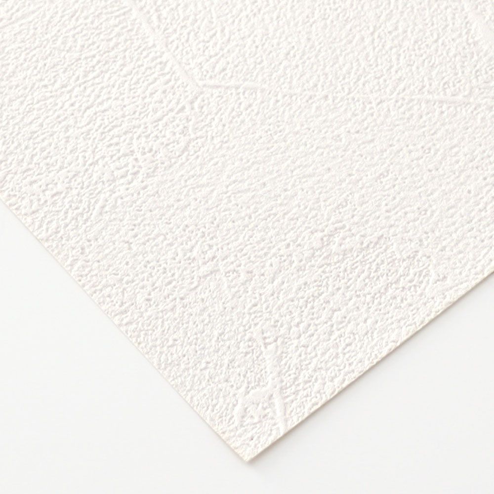 生のり付き【1m単位切り売り】お買い得 国産壁紙 クロス / サンゲツ / 白の塗り壁調 SP-2575