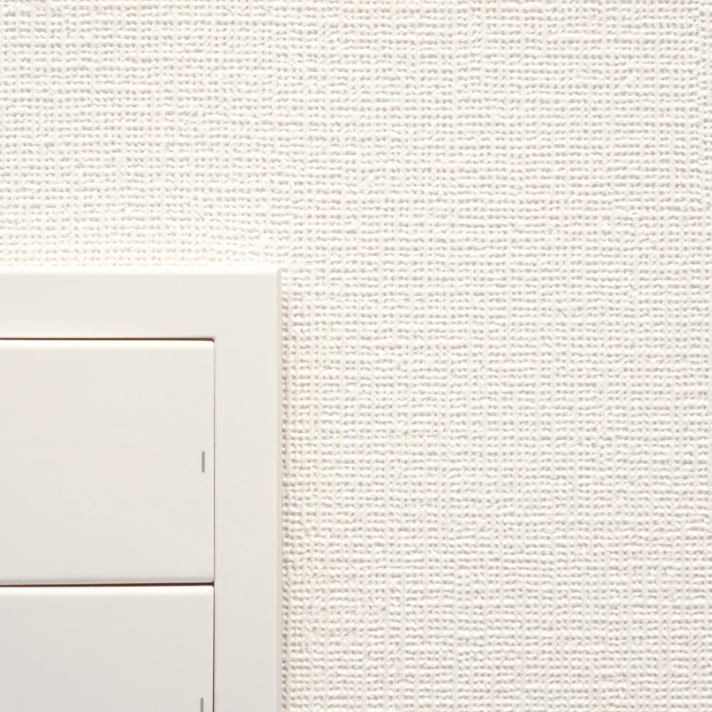 生のり付き【15m+施工道具セット】お買い得 国産壁紙 クロス / サンゲツ / アイボリー SP-2572