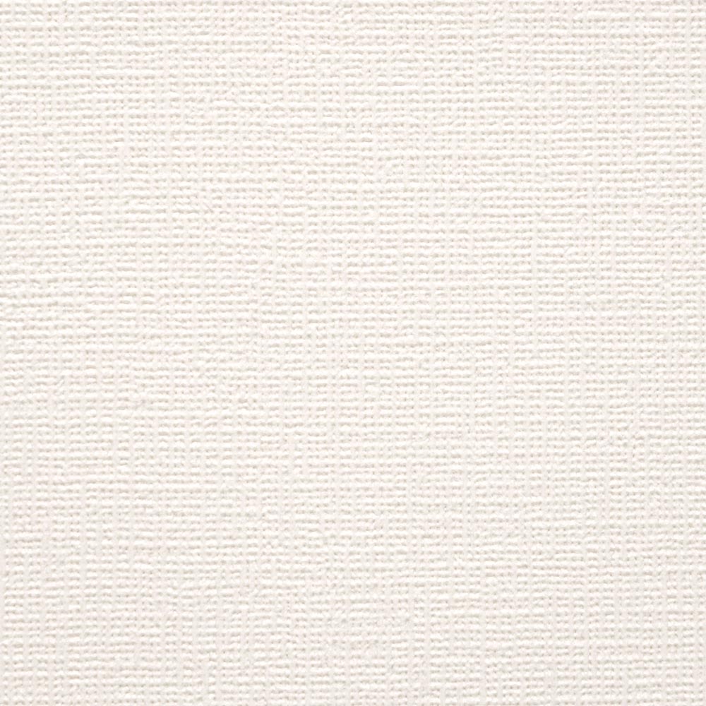 生のり付き【15m+施工道具セット】お買い得 国産壁紙 クロス / サンゲツ / アイボリー SP-2572