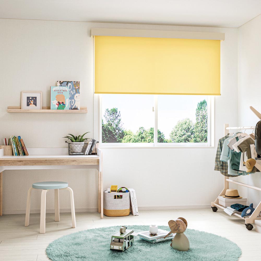 生のり付き【15m+施工道具セット】お買い得 国産壁紙 クロス / サンゲツ / アイボリー SP-2572