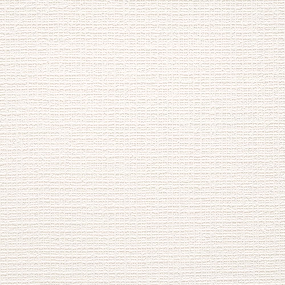 生のり付き【10m+施工道具セット】お買い得 国産壁紙 クロス / サンゲツ / 白の織物調 SP-2554