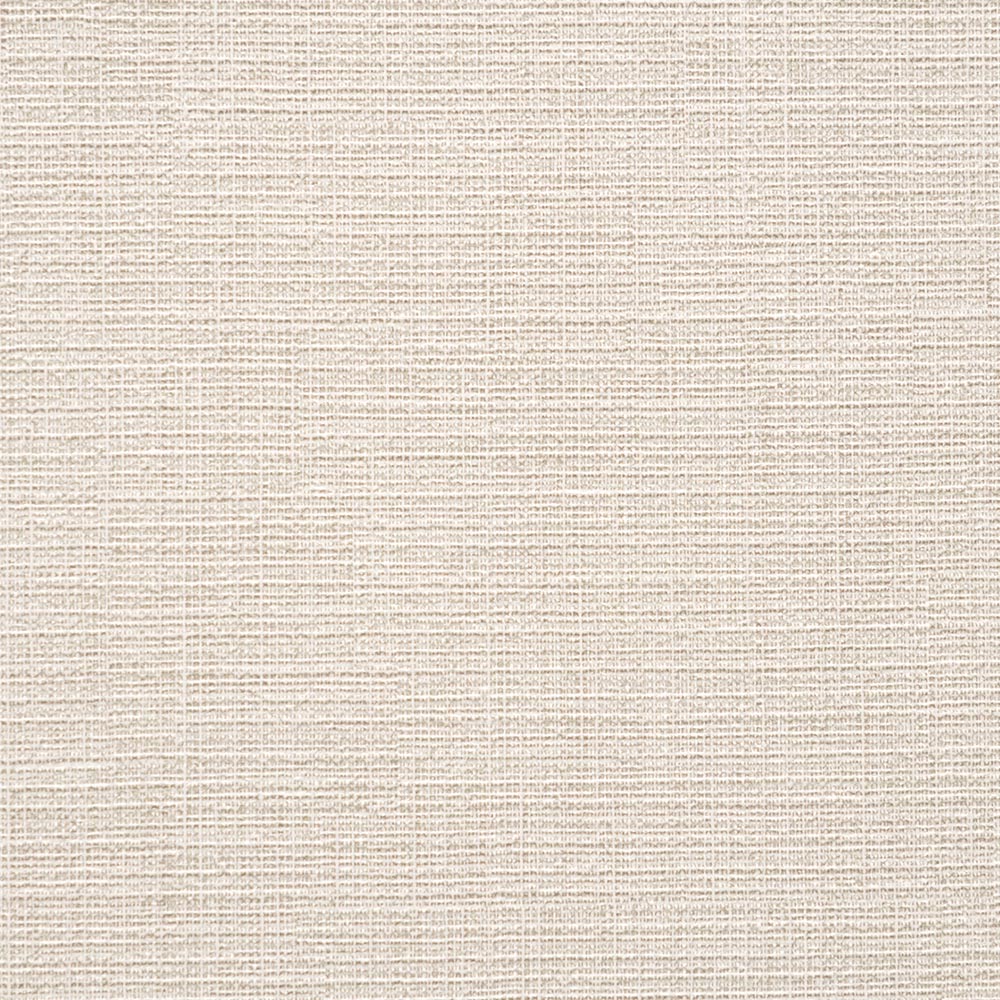 生のり付き【30mパック】お買い得 国産壁紙 クロス / サンゲツ / ライトグレー SP-2555