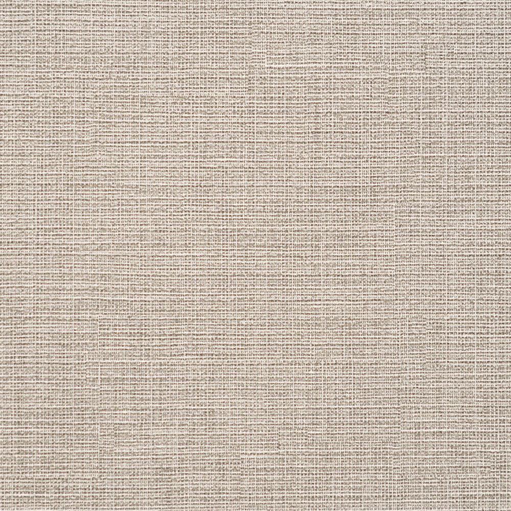 生のり付き【15m+施工道具セット】お買い得 国産壁紙 クロス / サンゲツ / ライトグレー SP-2557