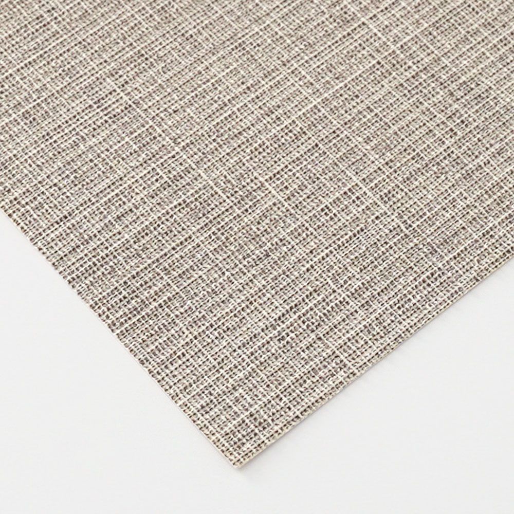 生のり付き【10mパック】お買い得 国産壁紙 クロス / サンゲツ / ライトグレー SP-2557