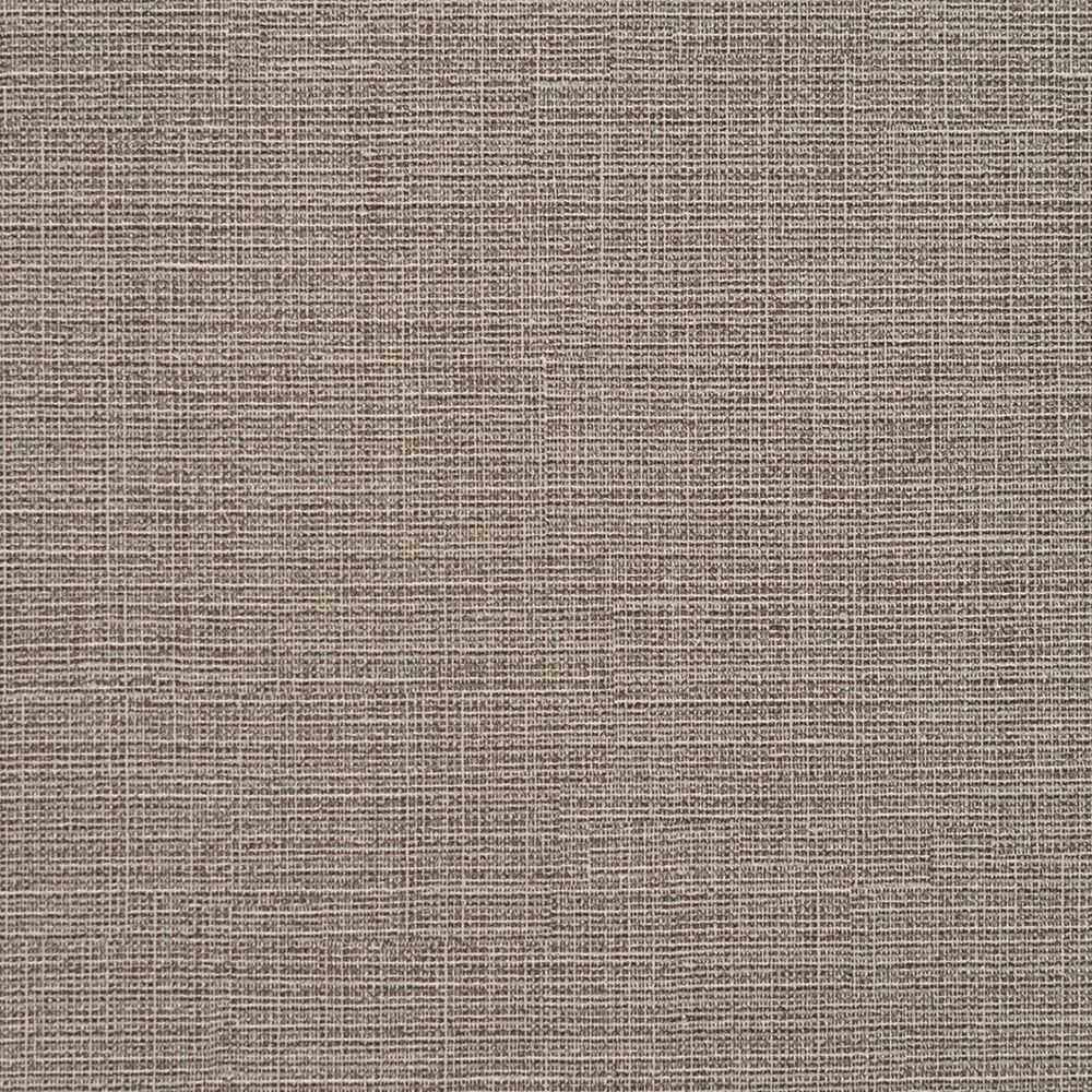 生のり付き【15m+施工道具セット】お買い得 国産壁紙 クロス / サンゲツ / ブラック・グレー SP-9763