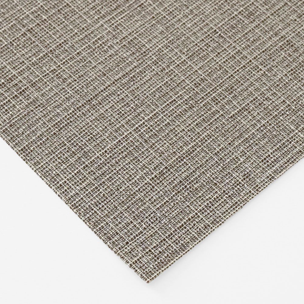 生のり付き【10m+施工道具セット】お買い得 国産壁紙 クロス / サンゲツ / ブラック・グレー SP-9763