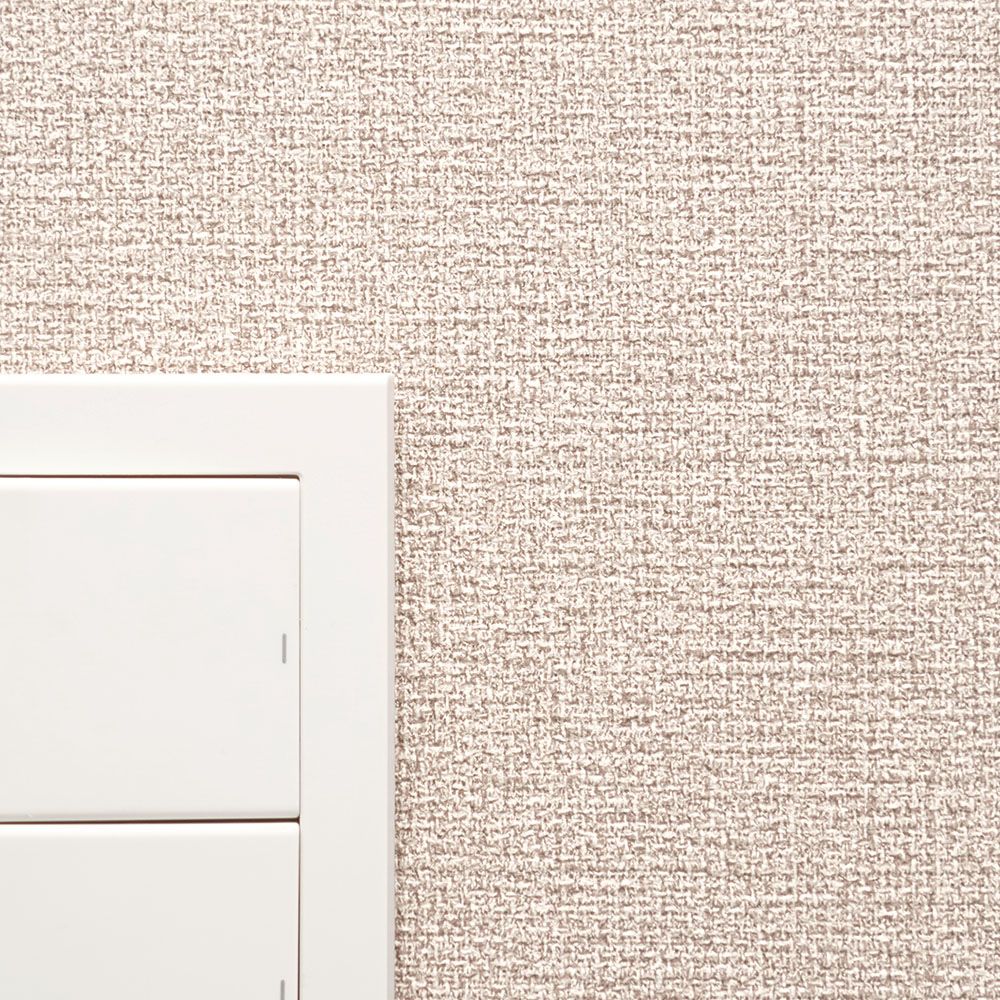 のりなし【50m巻】お買い得 国産壁紙 クロス / サンゲツ / ベージュ SP-9764