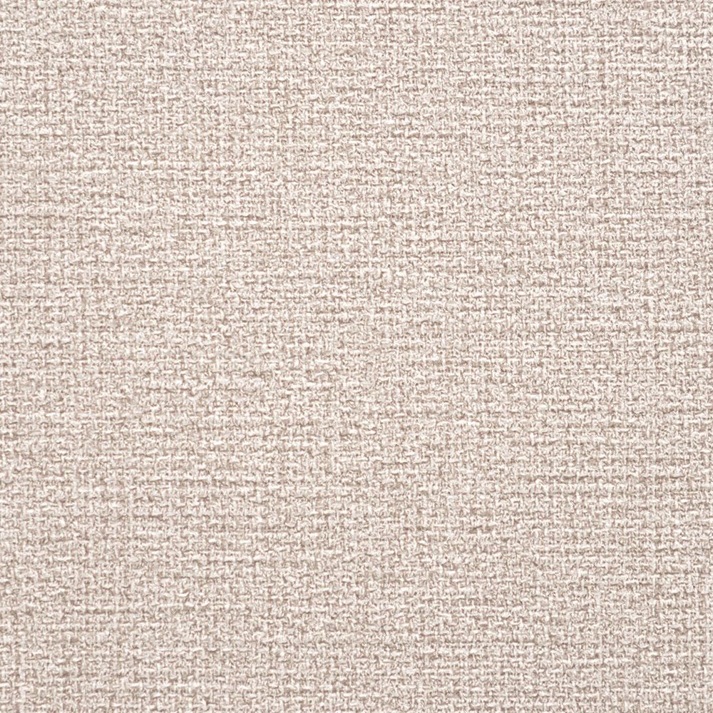 【サンプル】お買い得 国産壁紙 クロス / サンゲツ / ベージュ SP-9764