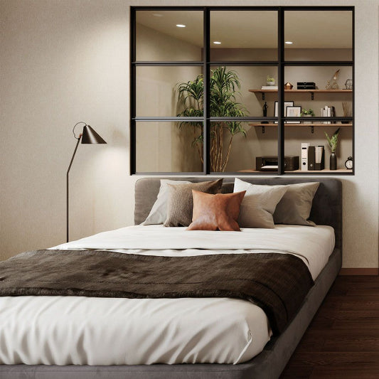 のりなし【1m単位切り売り】お買い得 国産壁紙 クロス / サンゲツ / ベージュ SP-9764