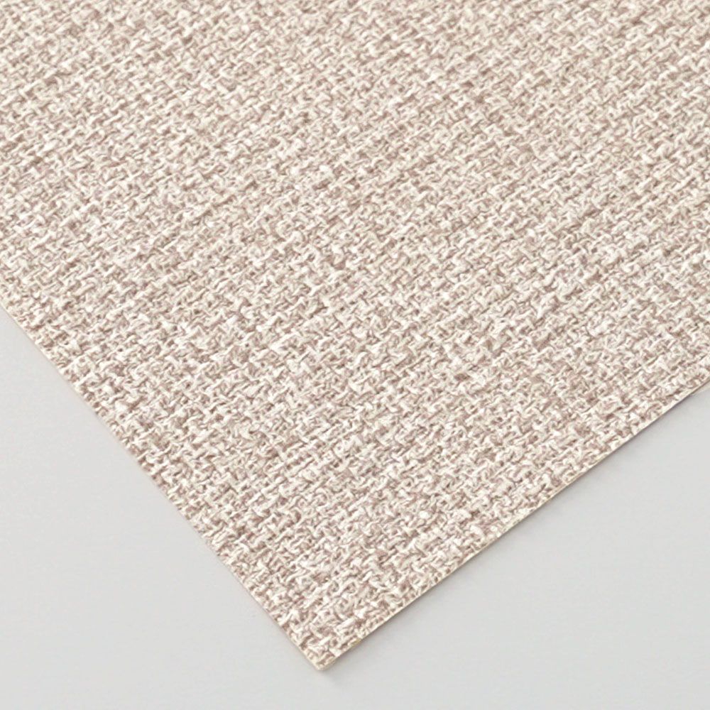 生のり付き【30m+施工道具セット】お買い得 国産壁紙 クロス / サンゲツ / ベージュ SP-9764