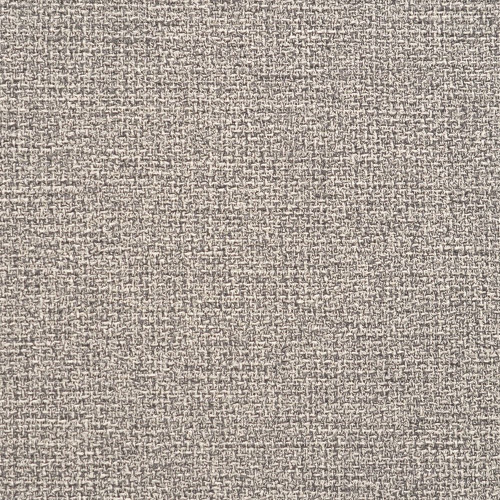 生のり付き【30mパック】お買い得 国産壁紙 クロス / サンゲツ / ブラック・グレー SP-9765