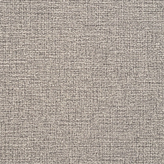 生のり付き【10m+施工道具セット】お買い得 国産壁紙 クロス / サンゲツ / ブラック・グレー SP-9765