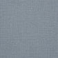 のりなし【1m単位切り売り】お買い得 国産壁紙 クロス / サンゲツ / ブルー SP-9768