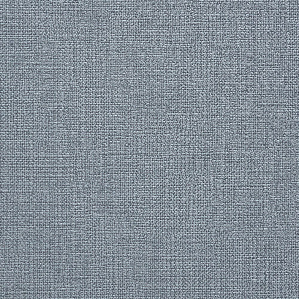 生のり付き【15m+施工道具セット】お買い得 国産壁紙 クロス / サンゲツ / ブルー SP-9768