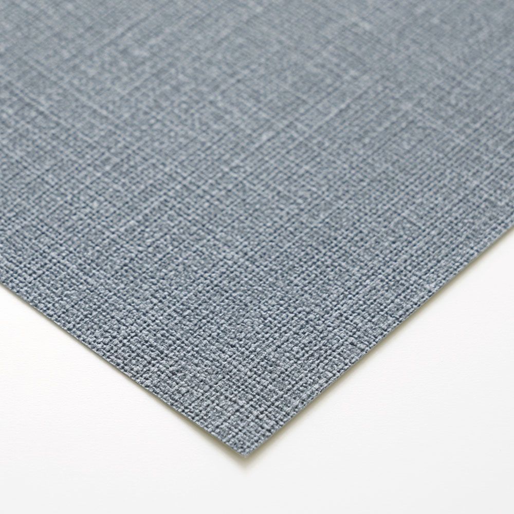 のりなし【50m巻】お買い得 国産壁紙 クロス / サンゲツ / ブルー SP-9768