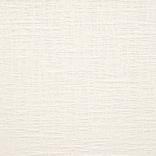 生のり付き【30mパック】お買い得 国産壁紙 クロス / サンゲツ / 白の織物調 SP-2598