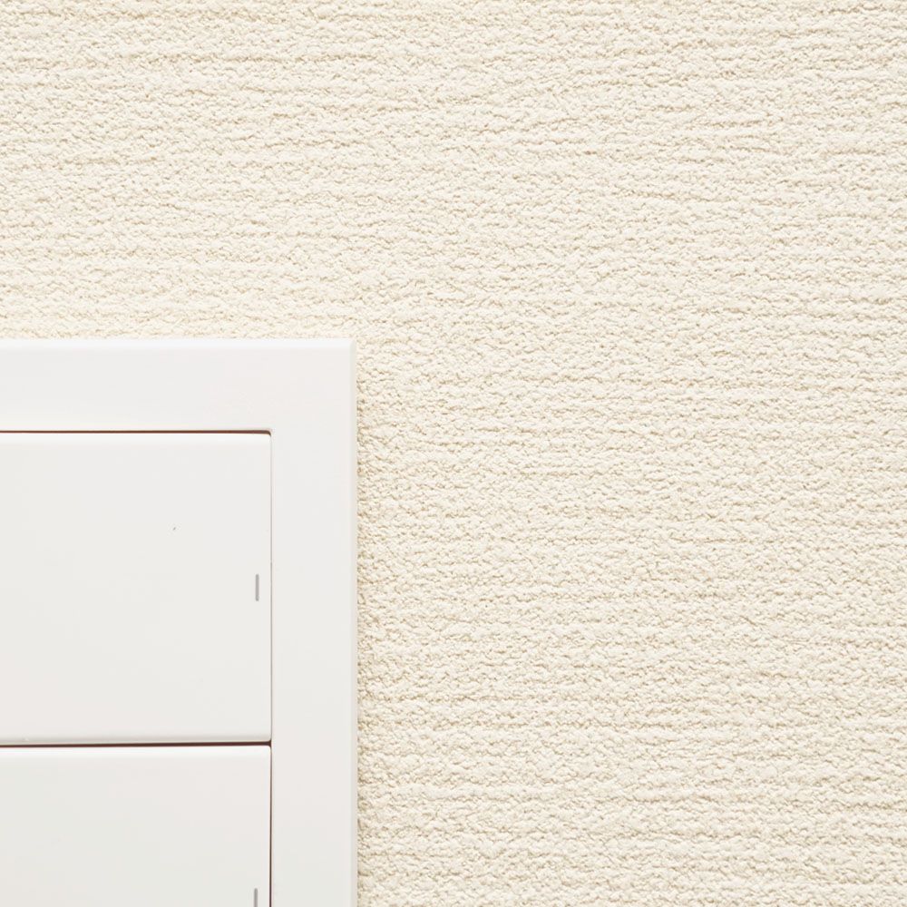 生のり付き【30mパック】お買い得 国産壁紙 クロス / サンゲツ / 和柄 SP-2601