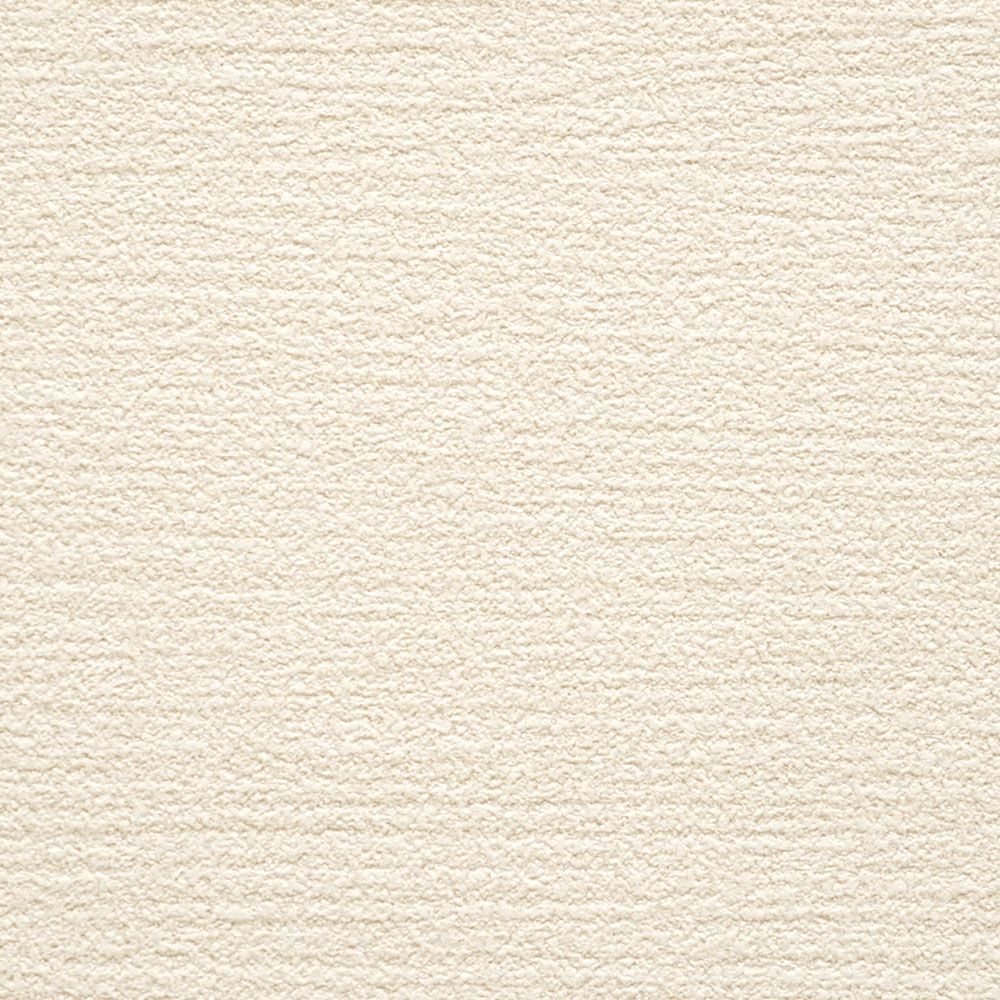 生のり付き【30mパック】お買い得 国産壁紙 クロス / サンゲツ / 和柄 SP-2601