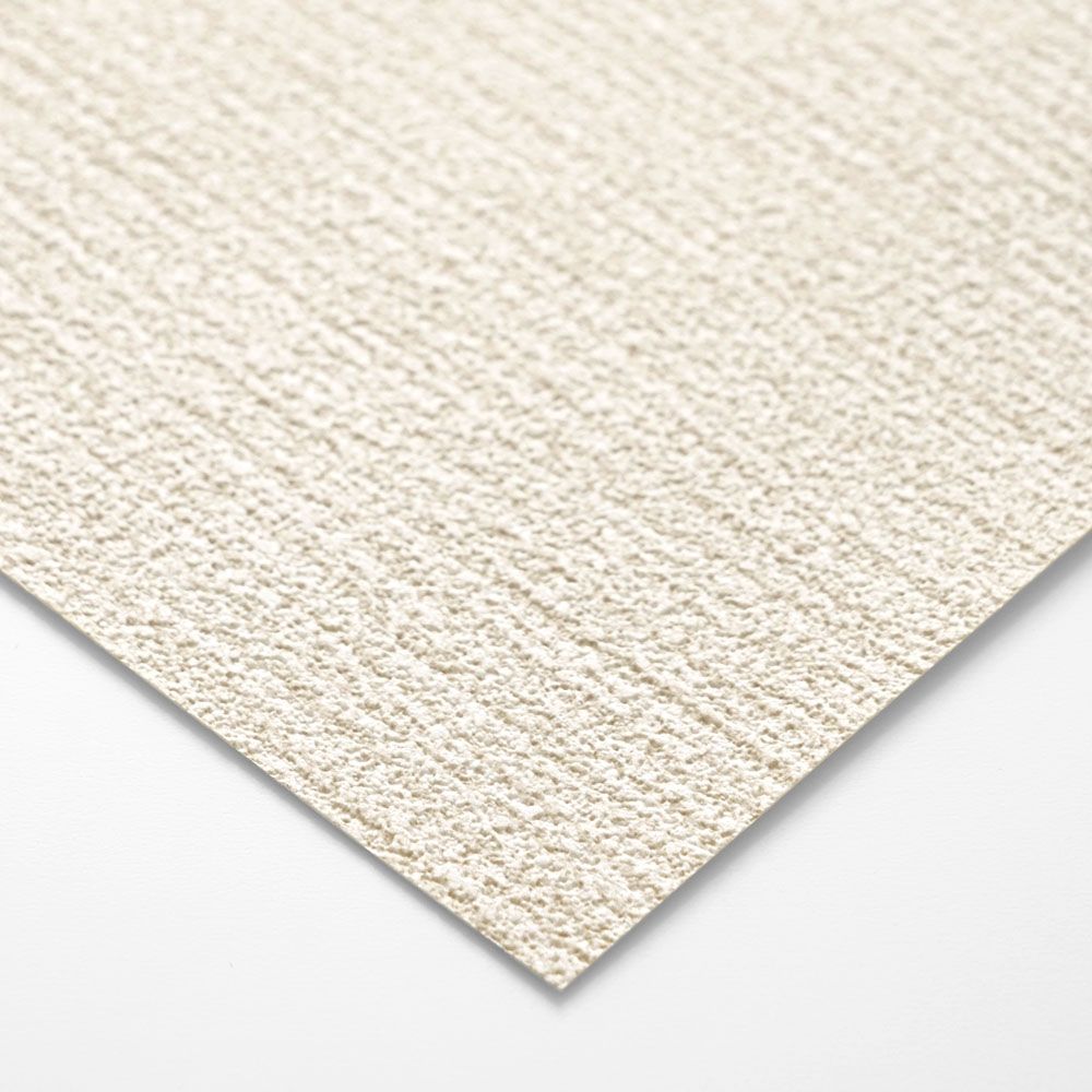 生のり付き【15mパック】お買い得 国産壁紙 クロス / サンゲツ / 和柄 SP-2601