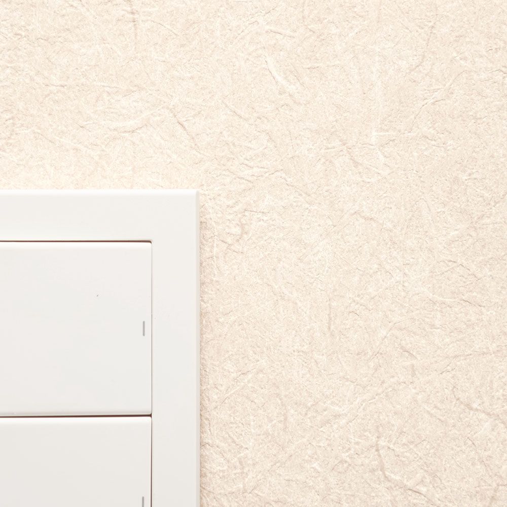 生のり付き【30mパック】お買い得 国産壁紙 クロス / サンゲツ / 和柄 SP-2602