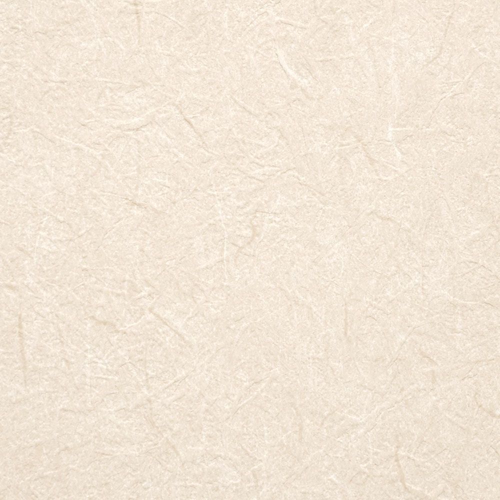 【サンプル】お買い得 国産壁紙 クロス / サンゲツ / 和柄 SP-2602