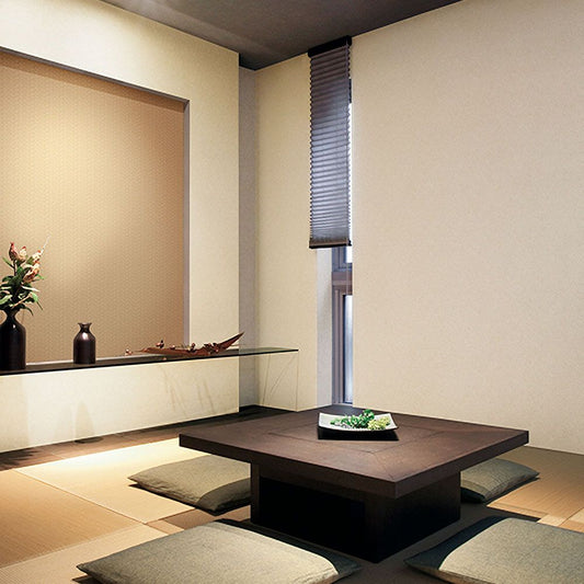 生のり付き【10m+施工道具セット】お買い得 国産壁紙 クロス / サンゲツ / 和柄 SP-2602