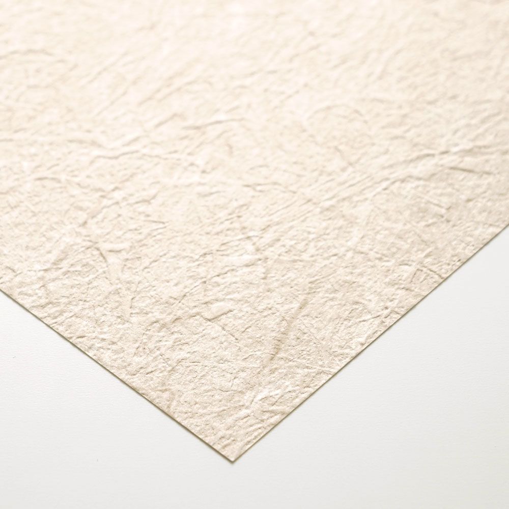 のりなし【50m巻】お買い得 国産壁紙 クロス / サンゲツ / 和柄 SP-2602