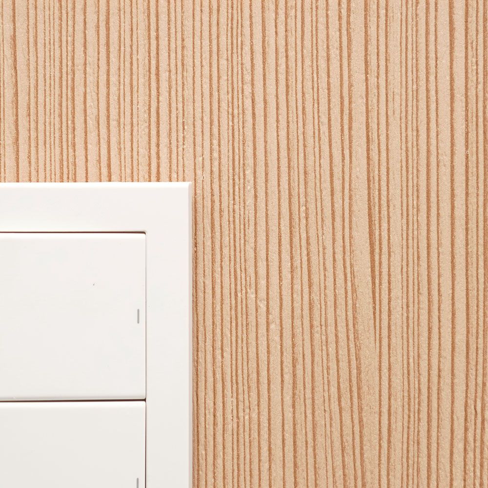 のりなし【50m巻】お買い得 国産壁紙 クロス / サンゲツ / 木目 SP-2605