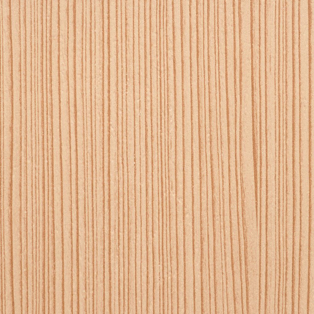 生のり付き【15mパック】お買い得 国産壁紙 クロス / サンゲツ / 木目 SP-2605