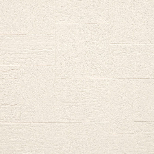 【サンプル】お買い得 国産壁紙 クロス / サンゲツ / レンガ・タイル SP-9776