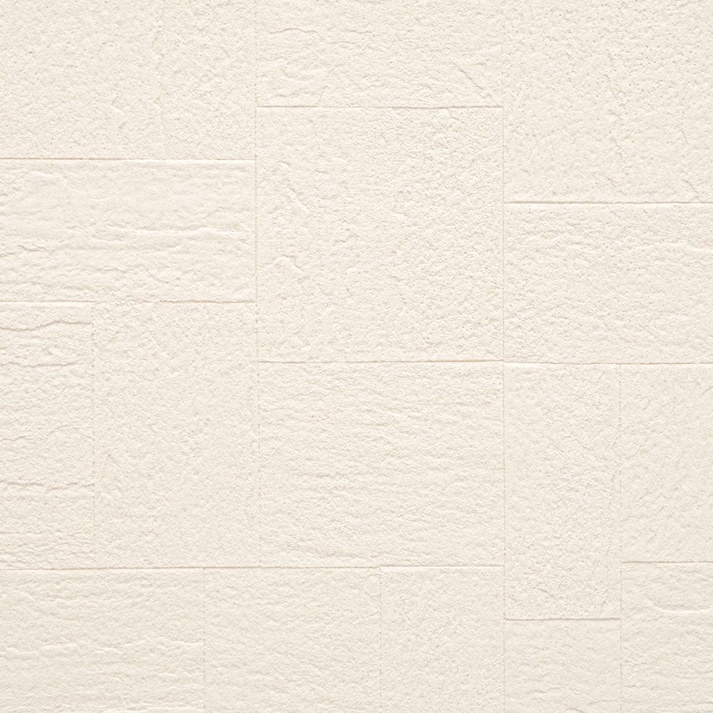 生のり付き【30m+施工道具セット】お買い得 国産壁紙 クロス / サンゲツ / レンガ・タイル SP-9776