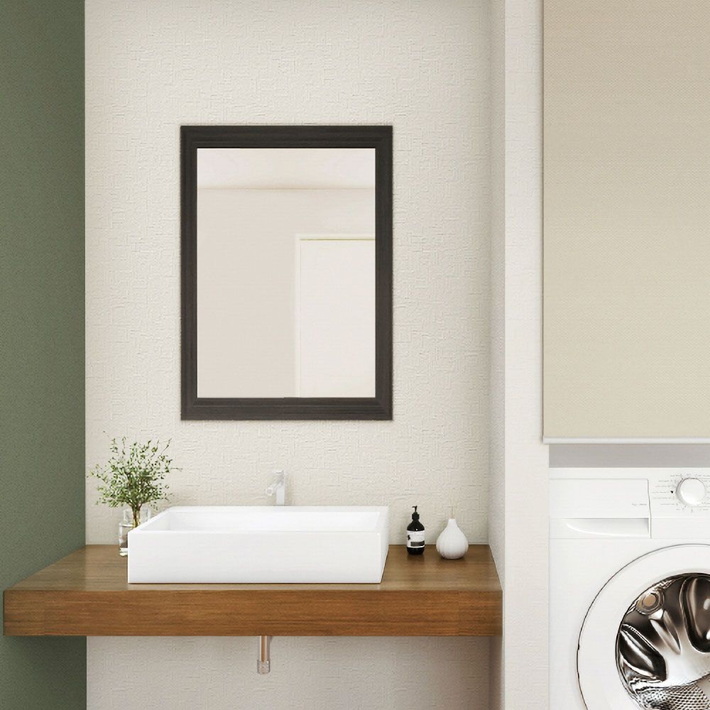 生のり付き【30m+施工道具セット】お買い得 国産壁紙 クロス / サンゲツ / レンガ・タイル SP-9776