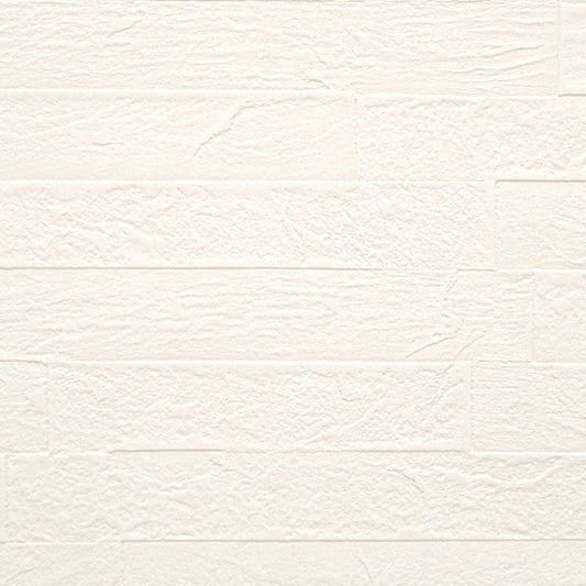 【サンプル】お買い得 国産壁紙 クロス / サンゲツ / レンガ・タイル SP-2579