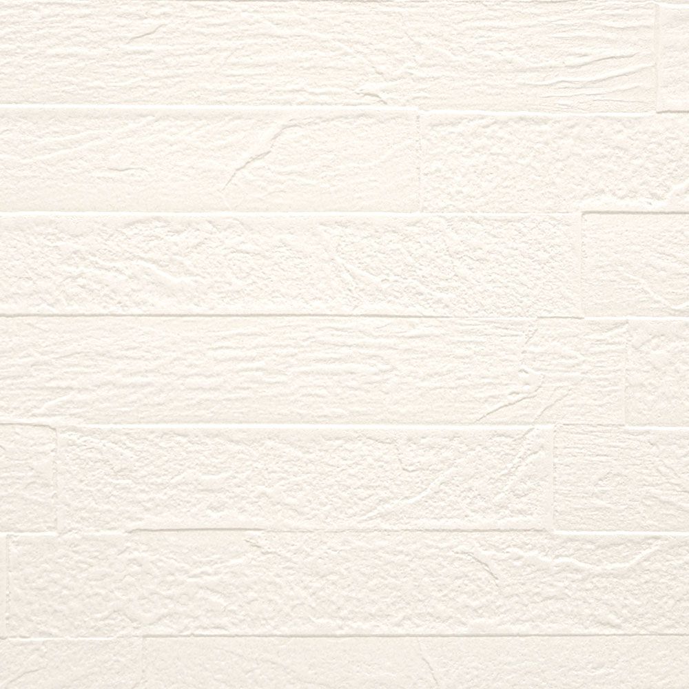 生のり付き【15m+施工道具セット】お買い得 国産壁紙 クロス / サンゲツ / レンガ・タイル SP-2579