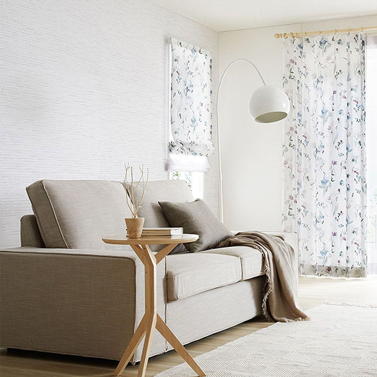 生のり付き【10m+施工道具セット】お買い得 国産壁紙 クロス / サンゲツ / レンガ・タイル SP-2579