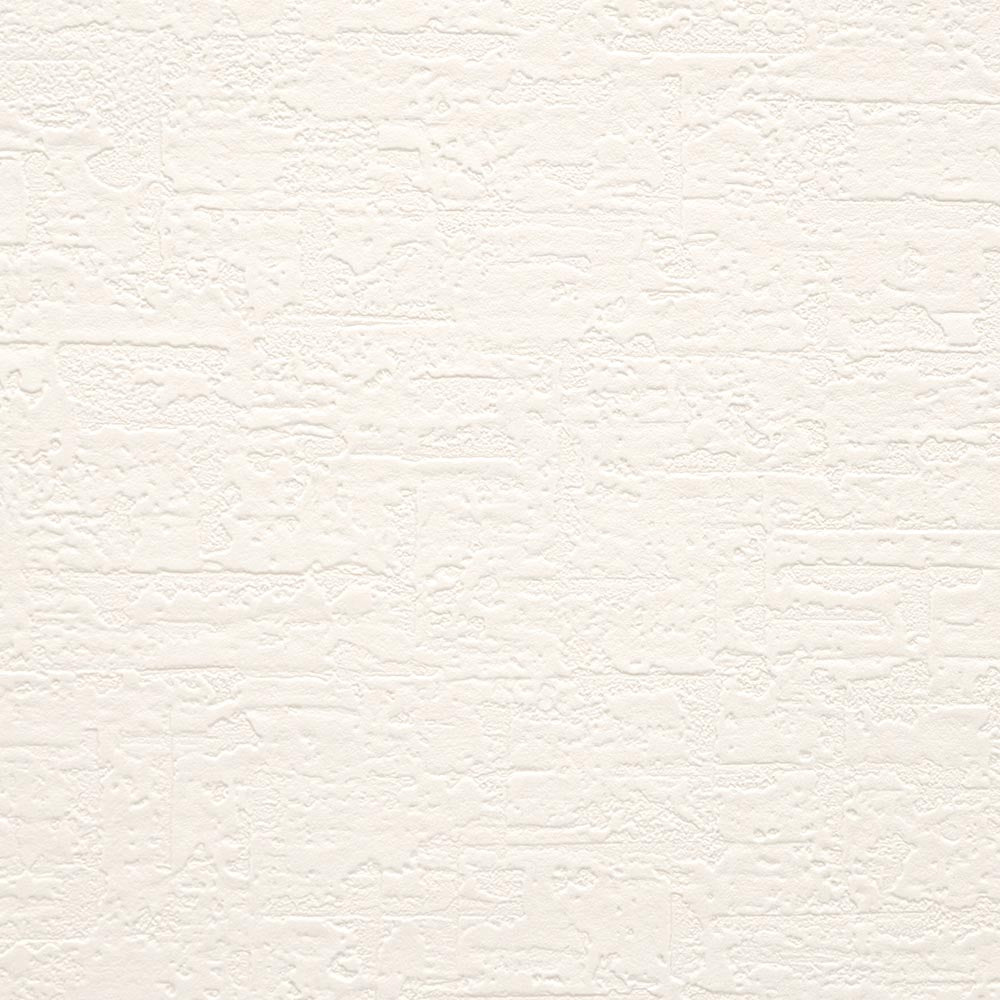 生のり付き【10m+施工道具セット】お買い得 国産壁紙 クロス / サンゲツ / レンガ・タイル SP-2576